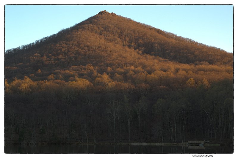 peaks of otter 1.jpg